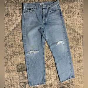 Agolde 90s Jean